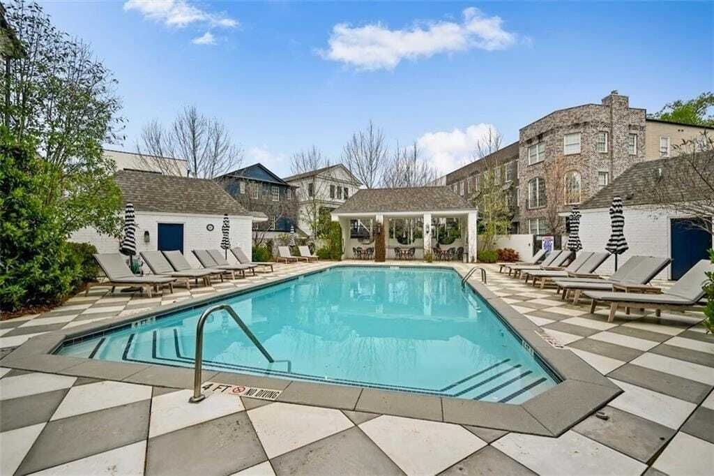 Property photo 2 of 31 <Alttext/>