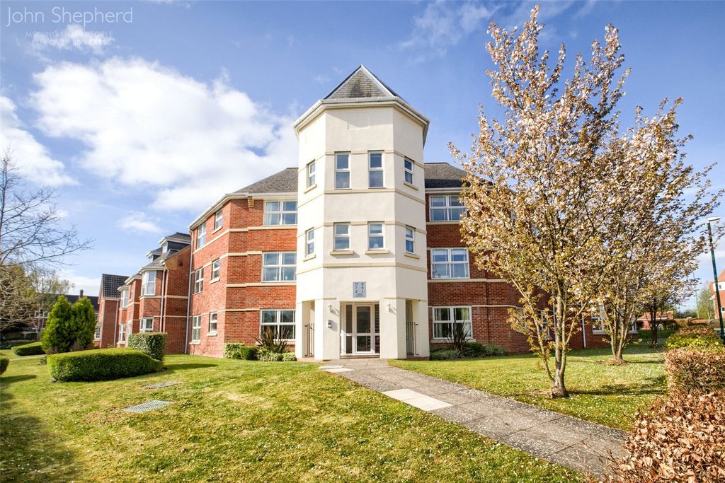 Property photo 1 of 10 Picture No. 19