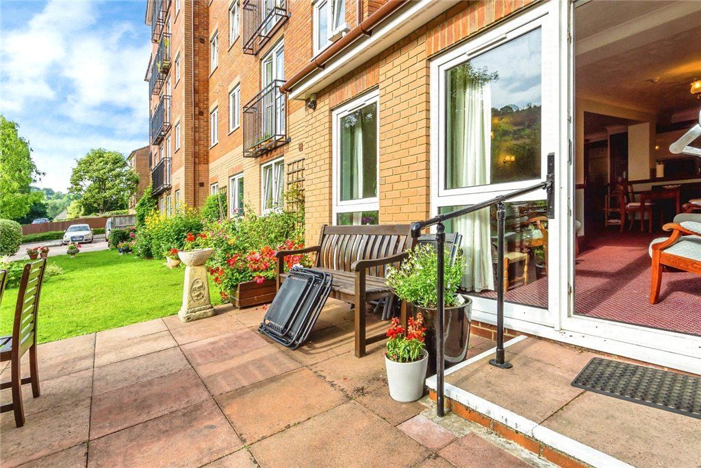 Property photo 3 of 10 Picture No. 09