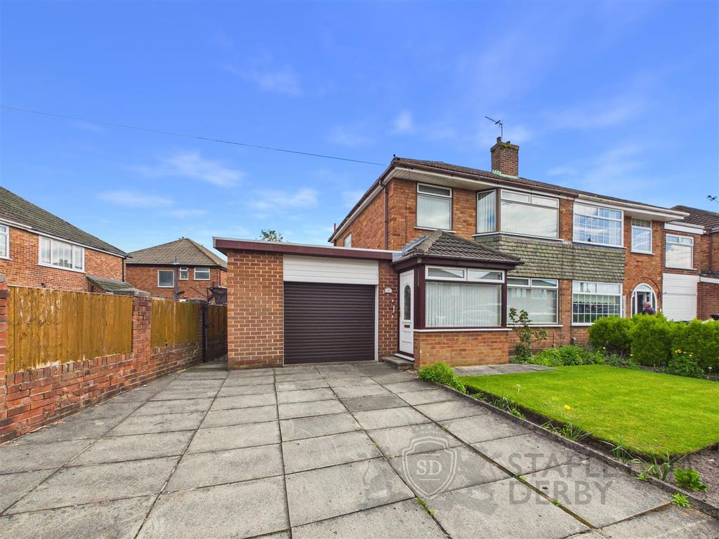 Property photo 1 of 19 Cam04720G0-Pr0222-Still018.Jpg