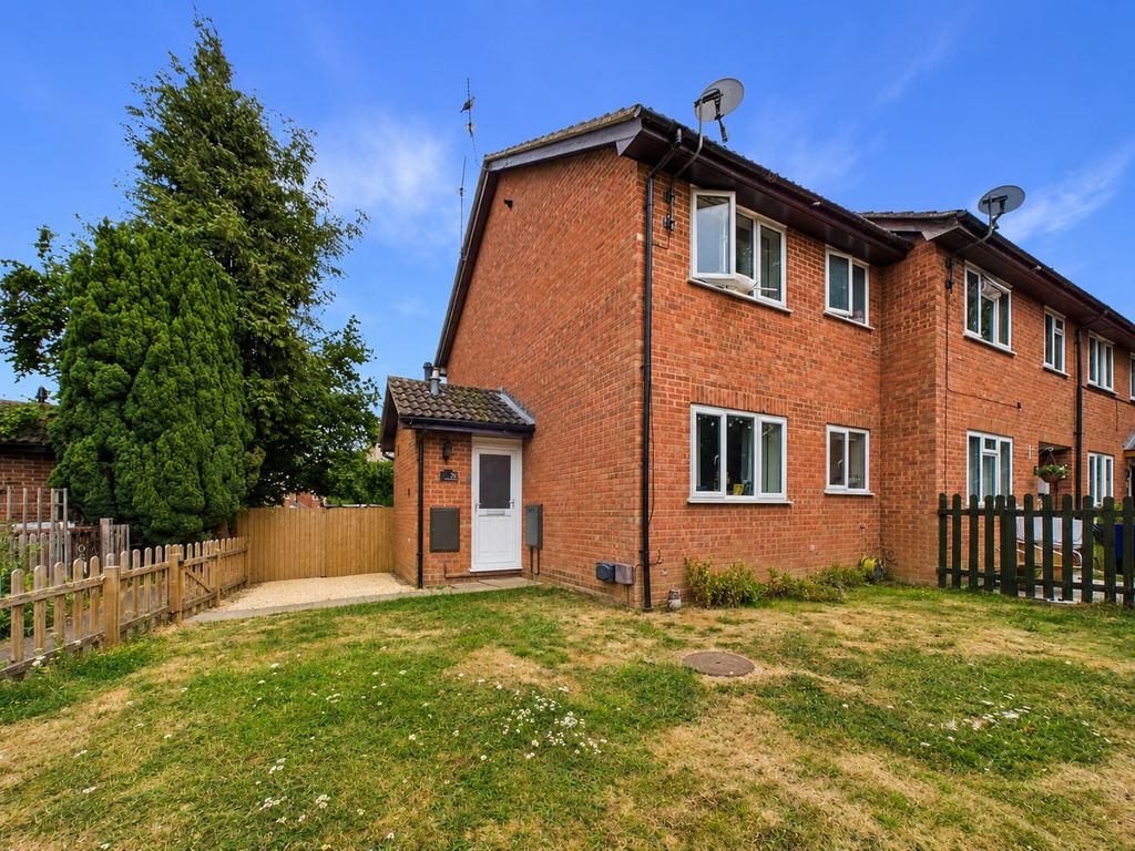 Property photo 1 of 5