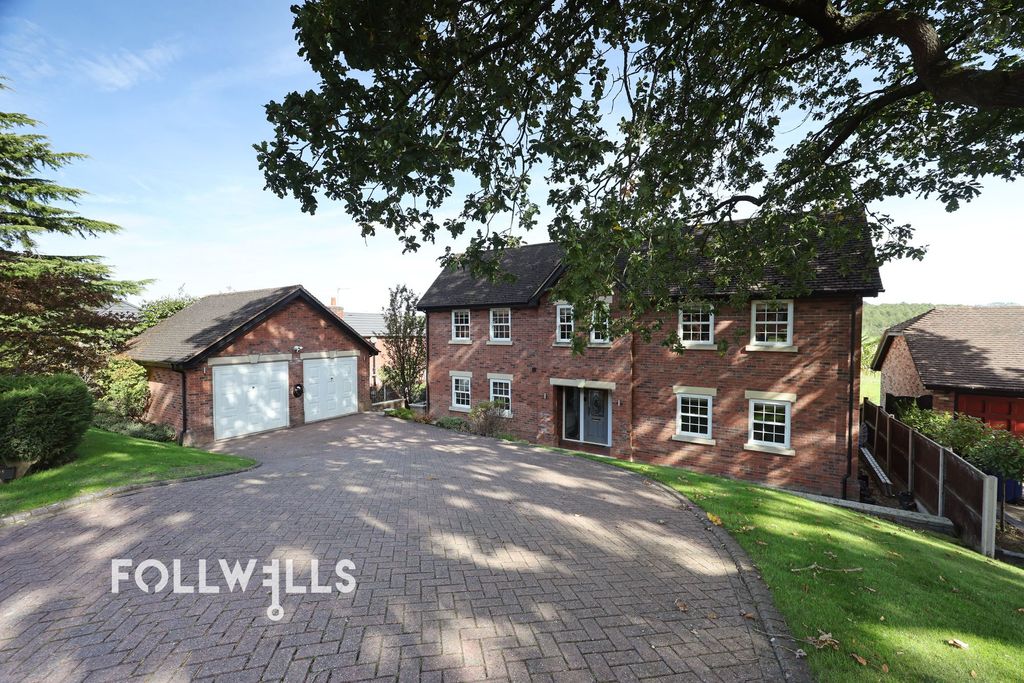 Property photo 1 of 32