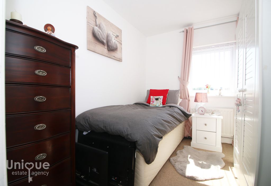 Additional image 18 of 4 bed detached house for saleHarrow Avenue, Fleetwood FY7