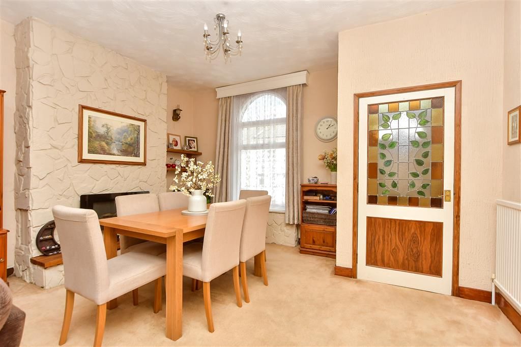 Property photo 3 of 13 Dining Area