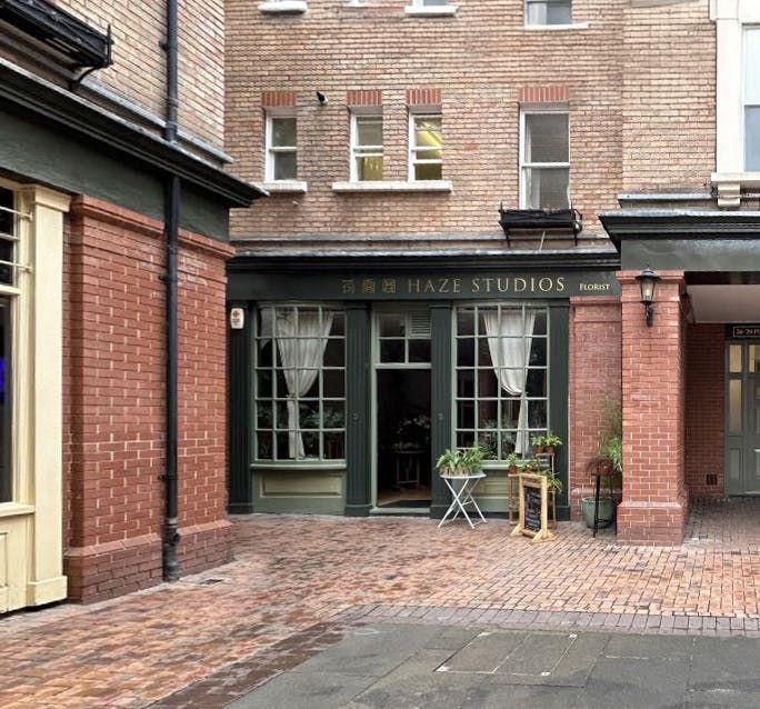 Property photo 1 of 5 Img_8213_Edit.Jpg