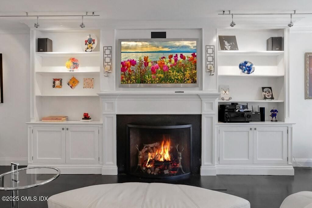 Property photo 3 of 18 <Alttext/>