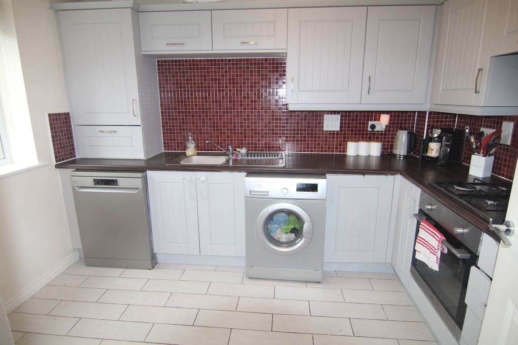 Property photo 3 of 9 Picture No. 06