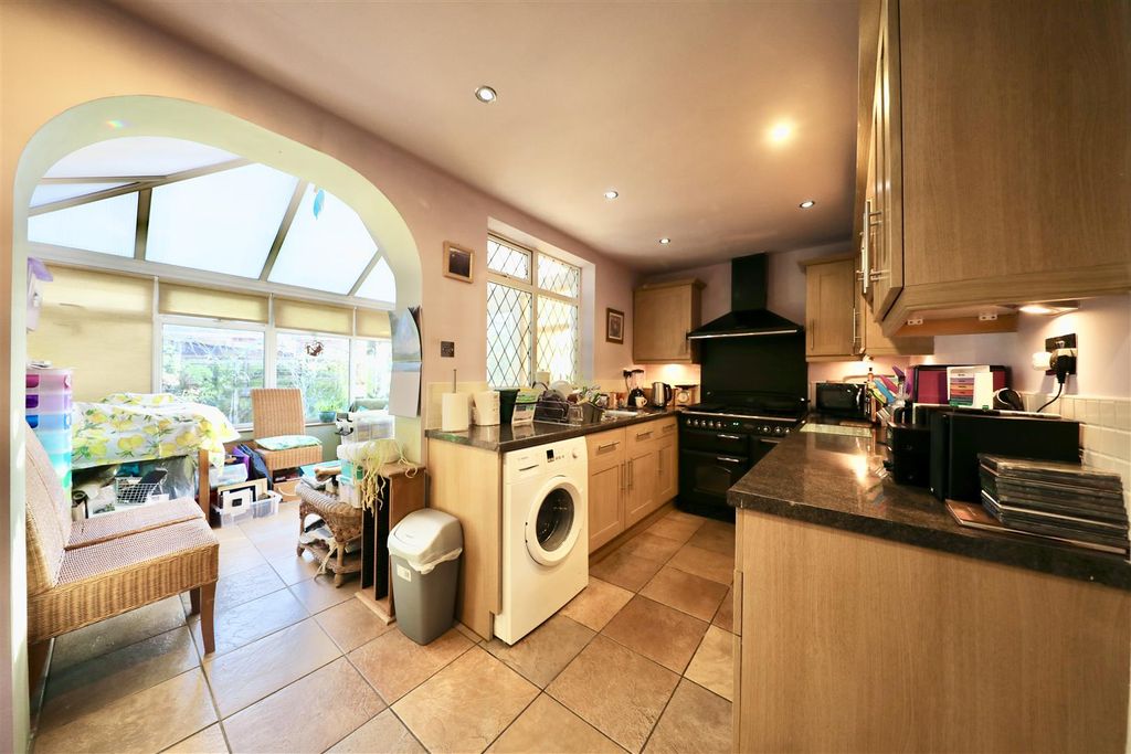 Property photo 3 of 17 0A4A0420.Jpg