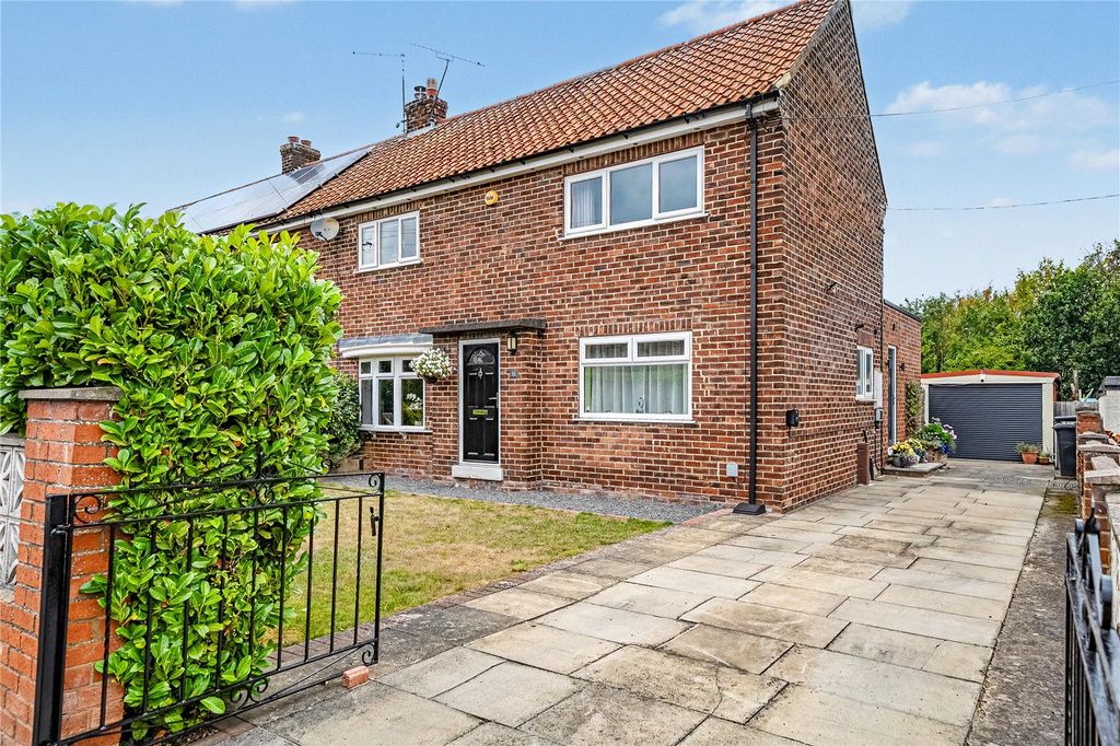 Property photo 1 of 18 Picture No. 27