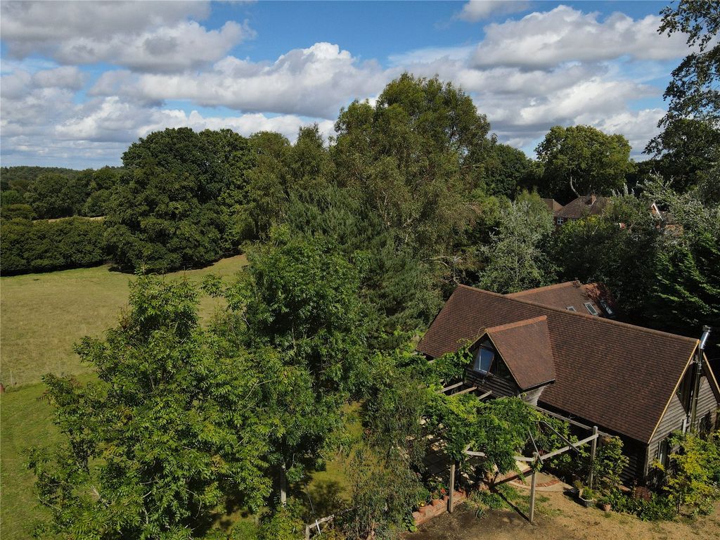 Property photo 1 of 9 Picture No. 06