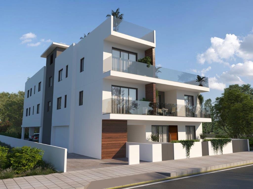 Property photo 3 of 8