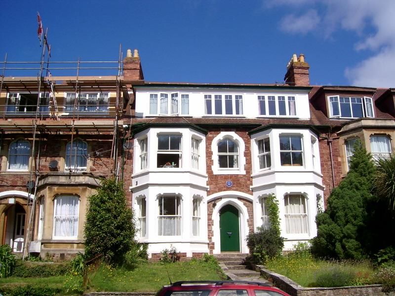 Property photo 1 of 5