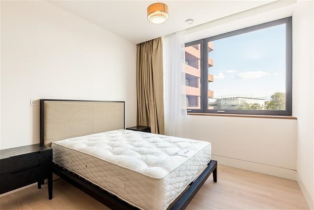 Property photo 3 of 7 Other