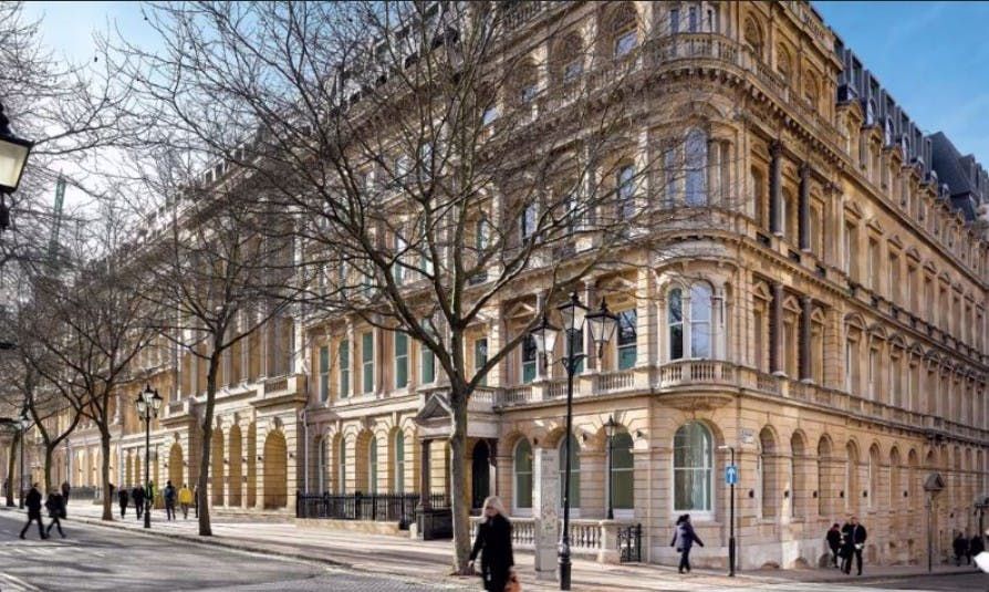 Property photo 1 of 4 55 Colmore Row_1.Jpg