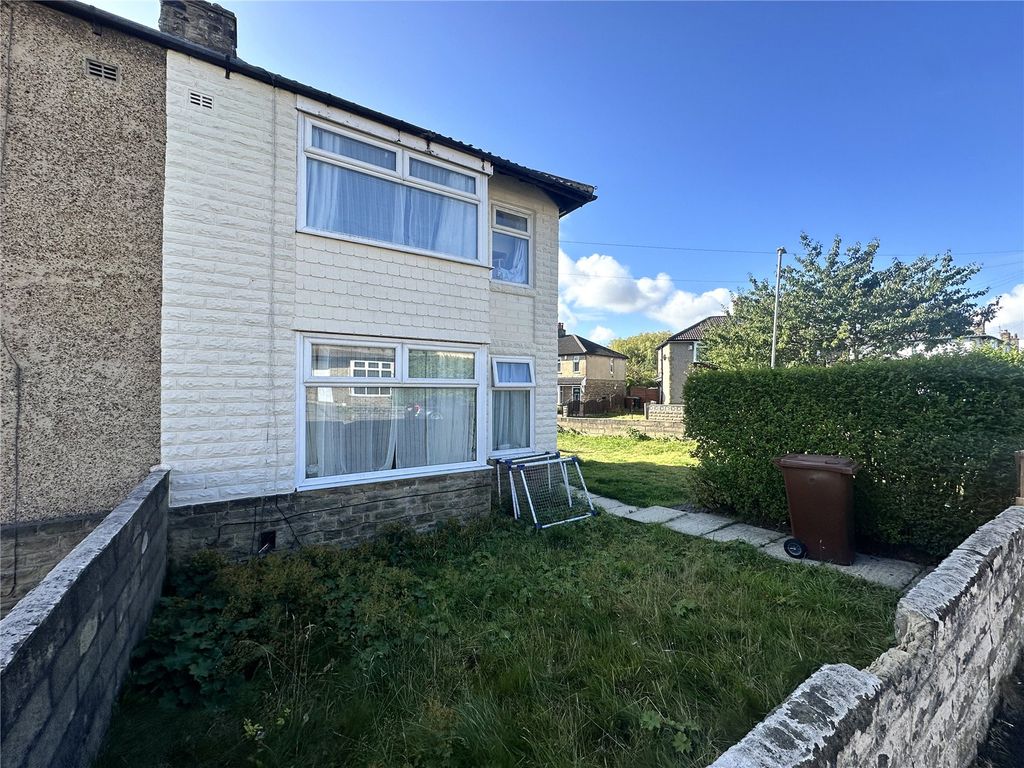 Property photo 3 of 9 Picture No. 13