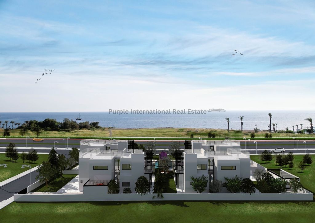 Property photo 1 of 4