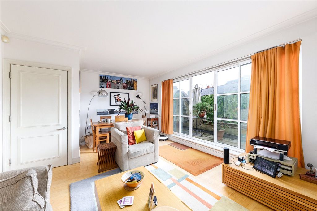 Property photo 3 of 13 Picture No. 27