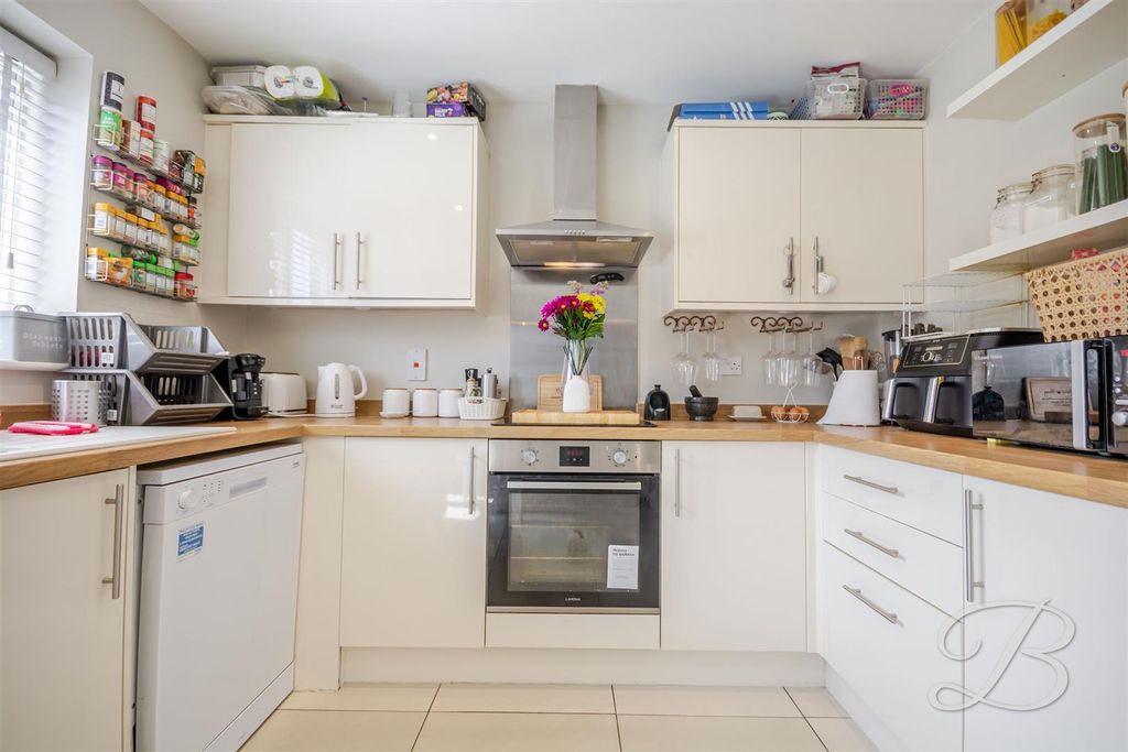 Property photo 2 of 24 Ccltd-4.Jpg