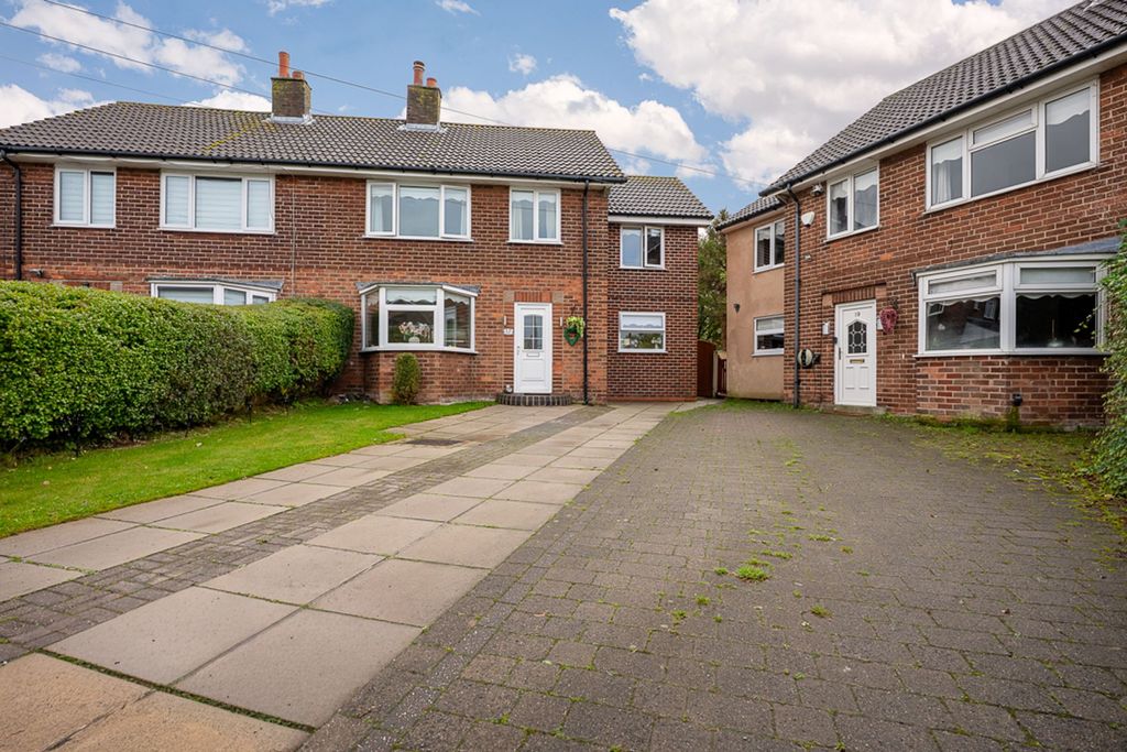 Property photo 1 of 25