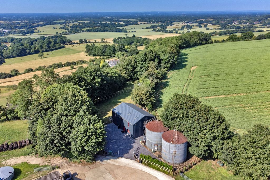 Property photo 1 of 26 Aerial Shot