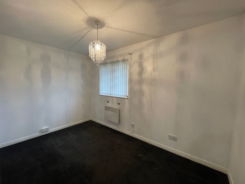 Additional image 8 of 2 bed terraced house to rentFerguson Drive, Perth PH1