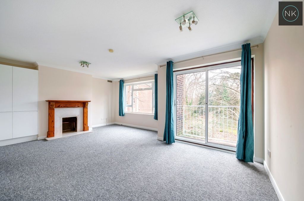 Property photo 2 of 16 4754121