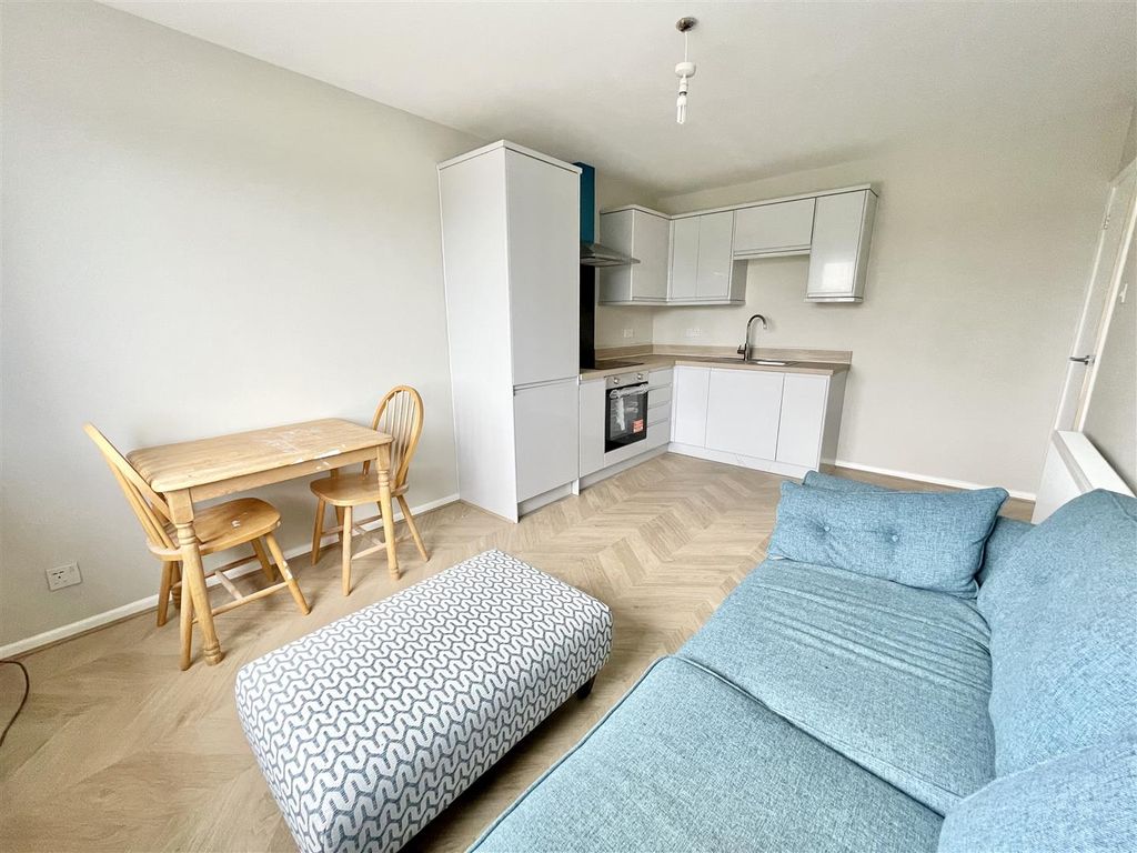 Property photo 3 of 9 Img_3224.Jpeg