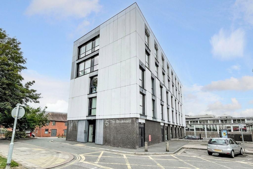 Property photo 1 of 9 Boulevard Front.Jpg