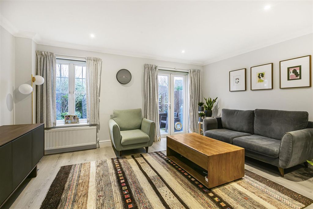 Property photo 1 of 14 4_45158.Jpg