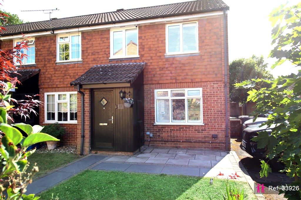 Property photo 1 of 25