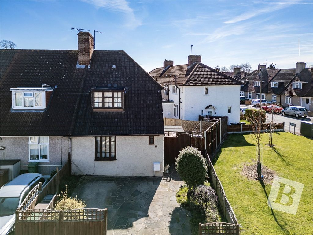 Property photo 1 of 14 Front