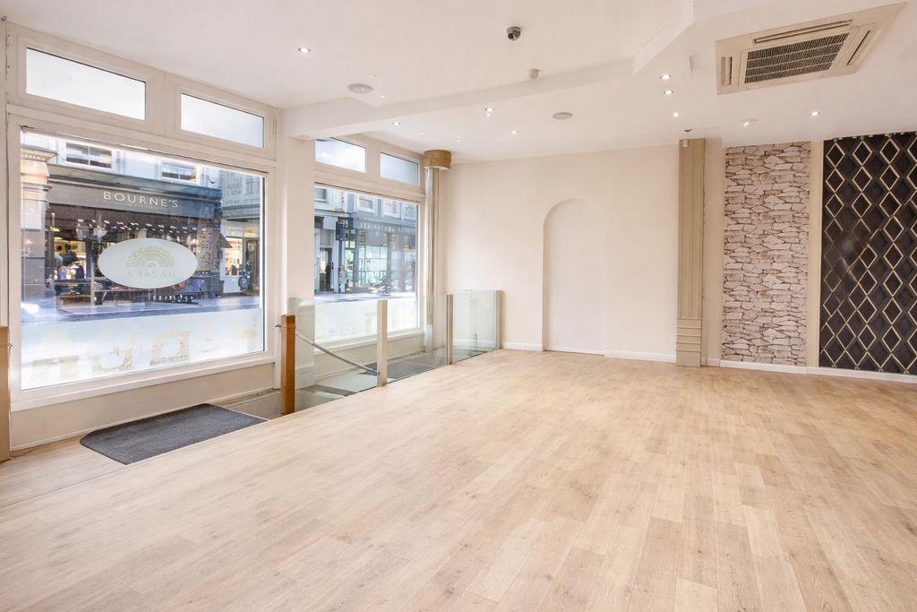 Property photo 2 of 5 583Aa342-B6Ec-4726-Ad98-A207443A6453.Png