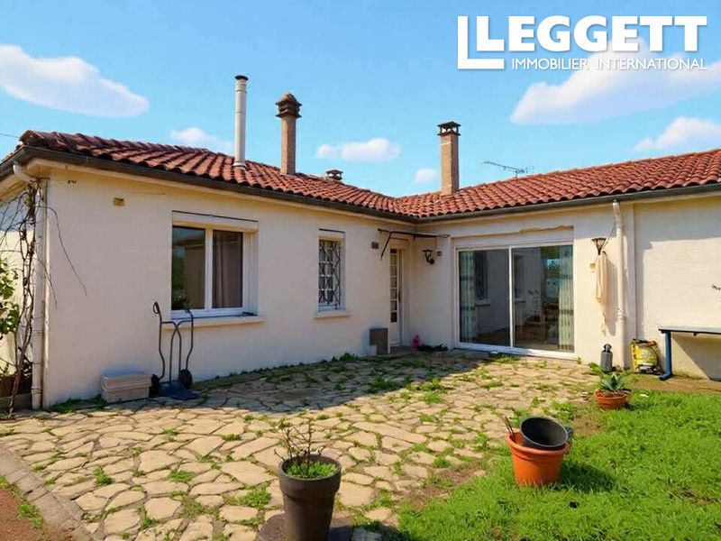 Property photo 2 of 10