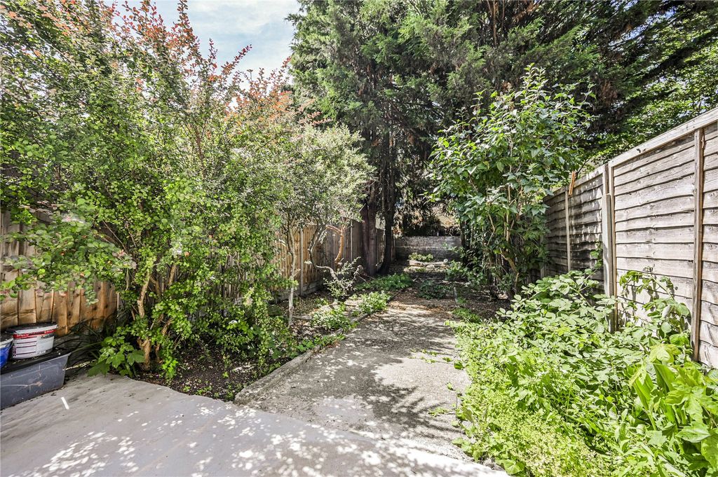 Property photo 1 of 11 Picture No. 08