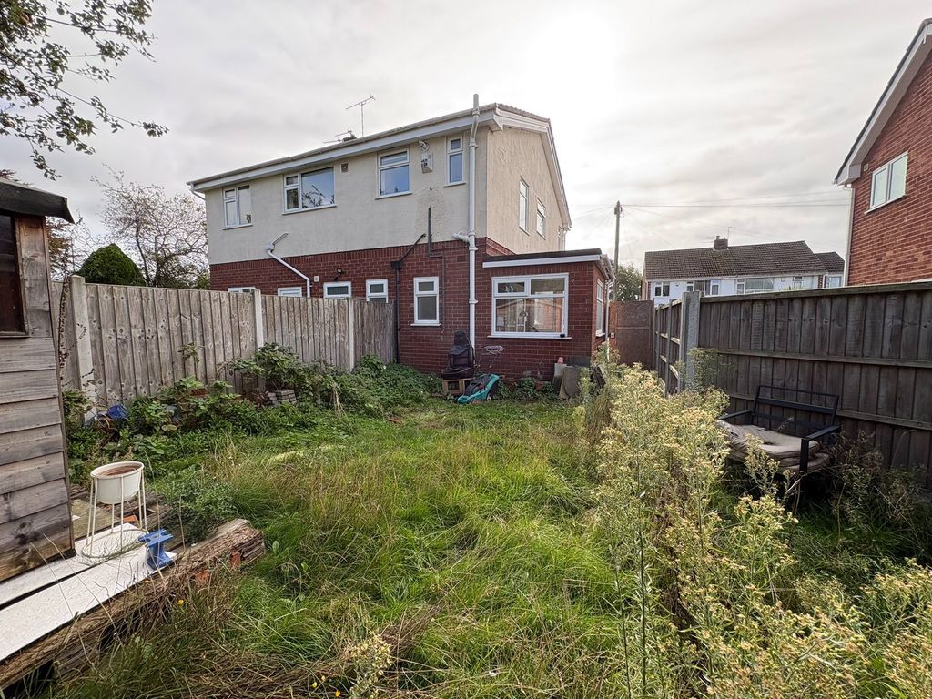 Property photo 3 of 22