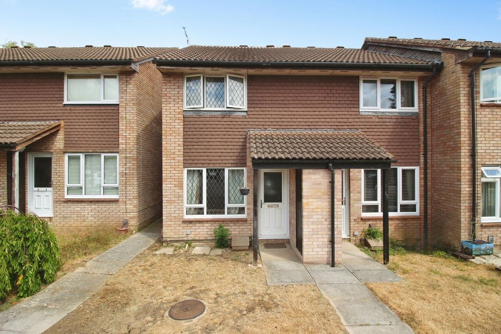 Property photo 1 of 9