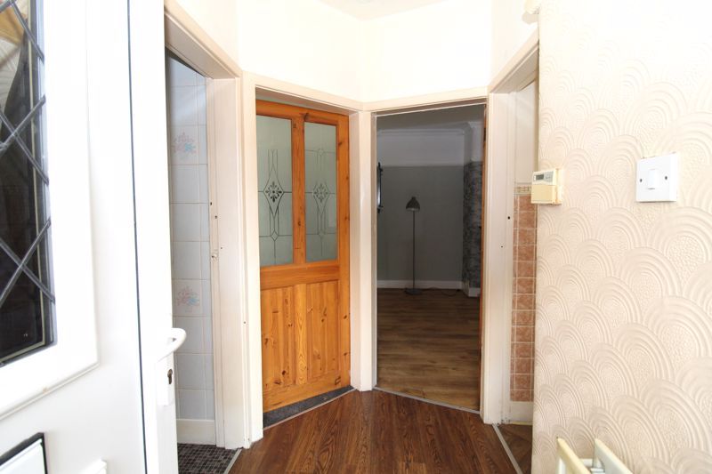Property photo 2 of 26 Photo 1