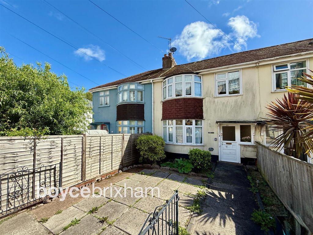 Property photo 1 of 17 Newwatermarkforonlinefront.Png