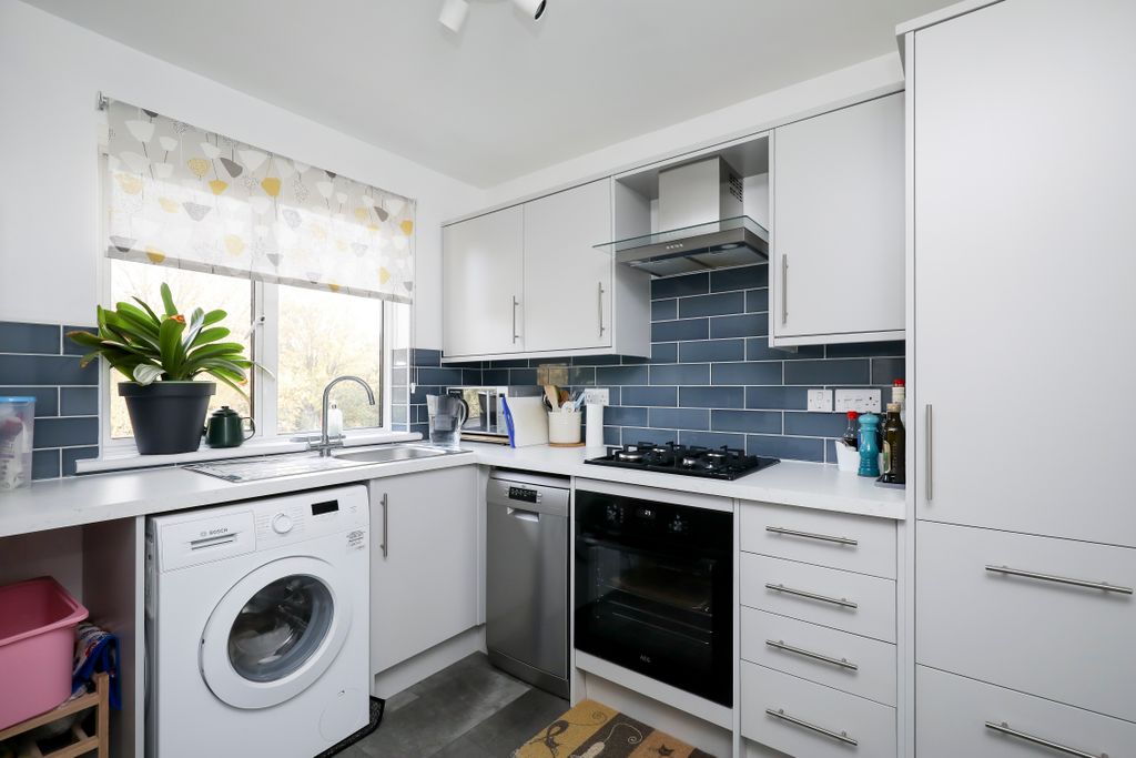 Property photo 2 of 7 5A1A4790