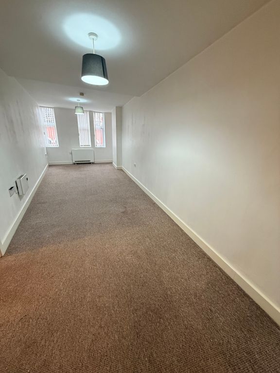 Property photo 2 of 4 Img_3367