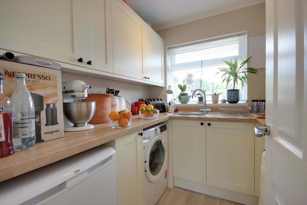 Property photo 3 of 14 1 Kitchen A
