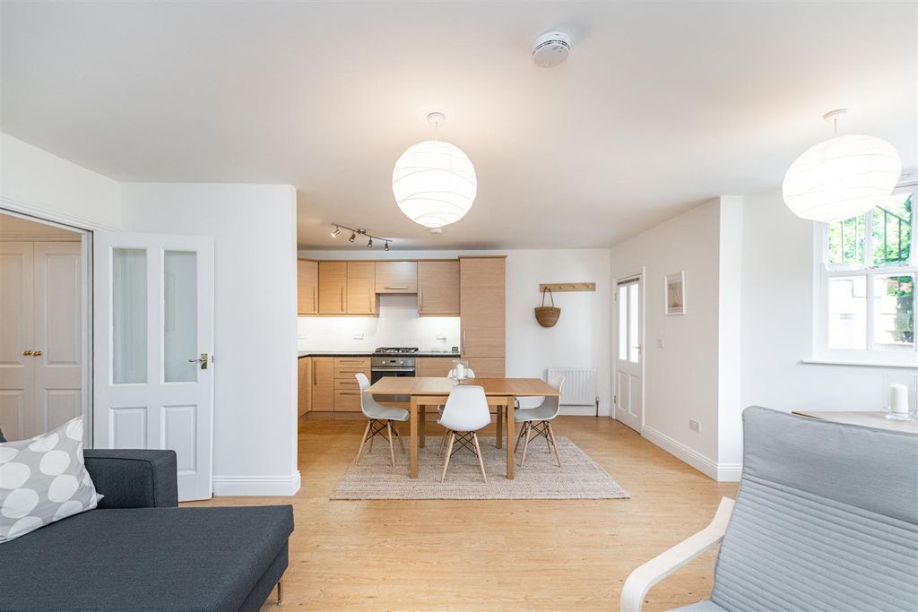 Property photo 1 of 15 Edit-7172.Jpg