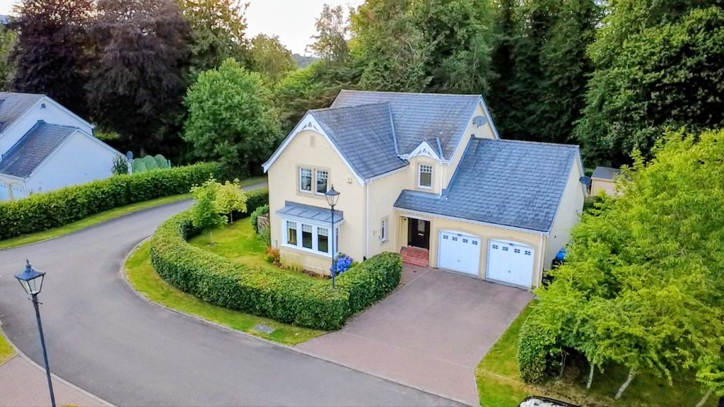 Property photo 1 of 48 Aerial View