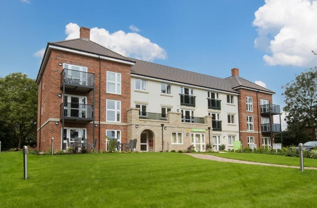 Property photo 1 of 7 Chestnutcourt1.Jpg