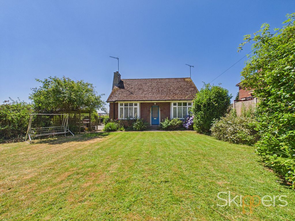 Property photo 1 of 21
