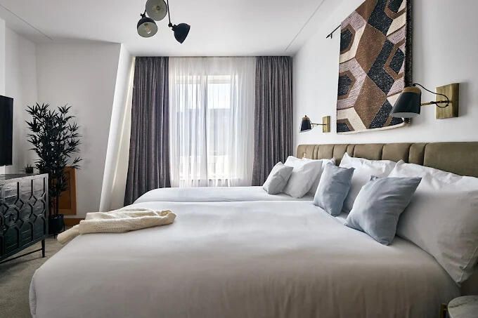 Property photo 2 of 4 190457_34180020_Img_03_0000.Jpeg