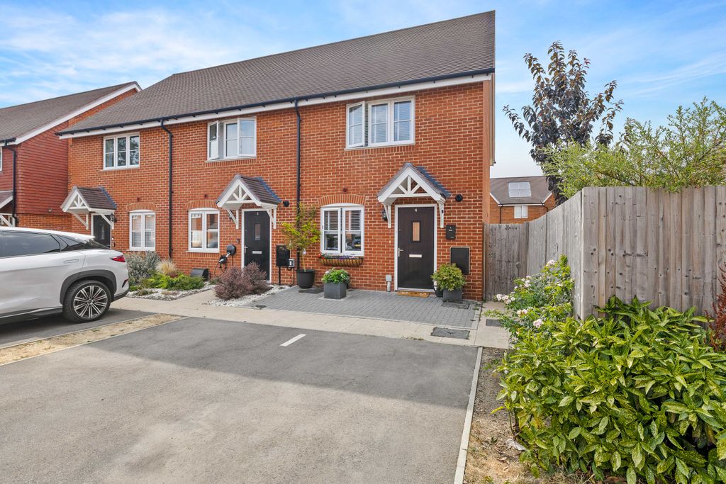 Property photo 1 of 17 Image15.Jpg