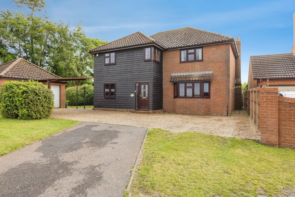 Property photo 1 of 20 Pbox-Img.Jpg
