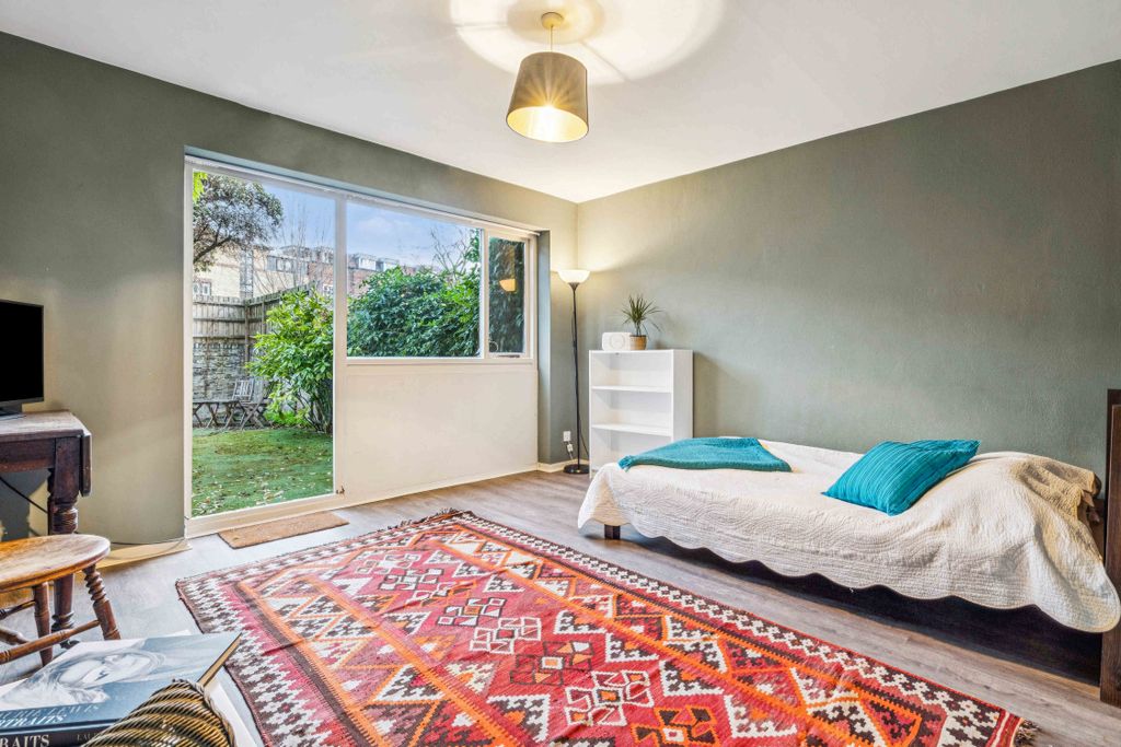 Property photo 2 of 16 3 (17).Jpg