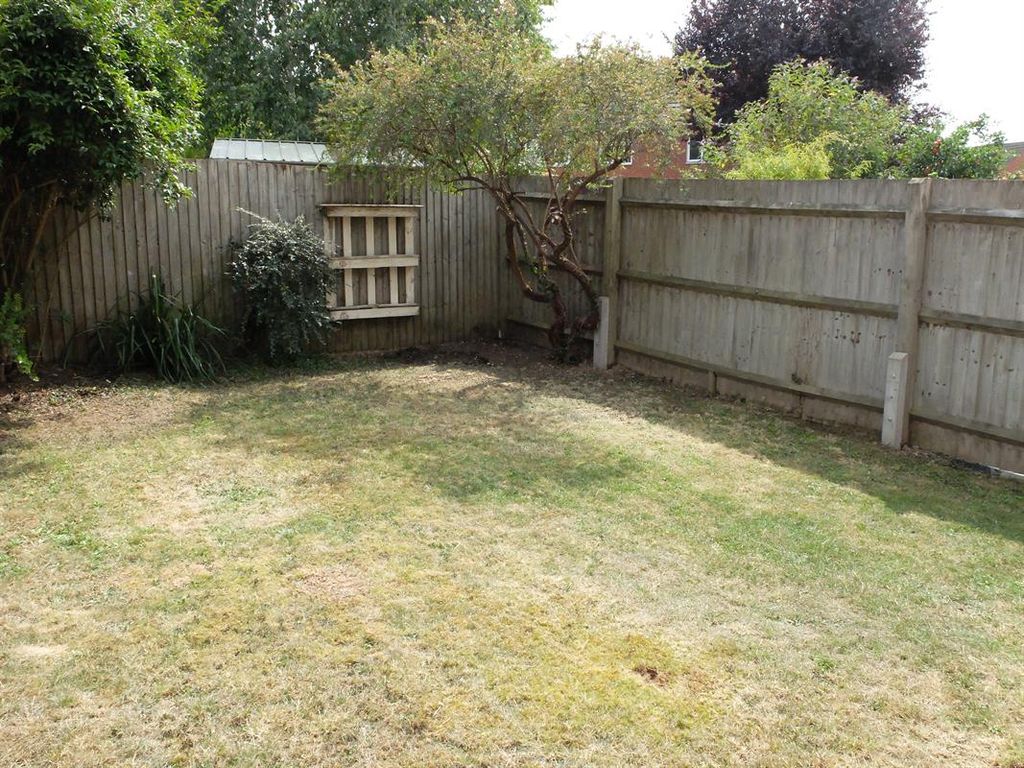 Property photo 3 of 15 Photo 16